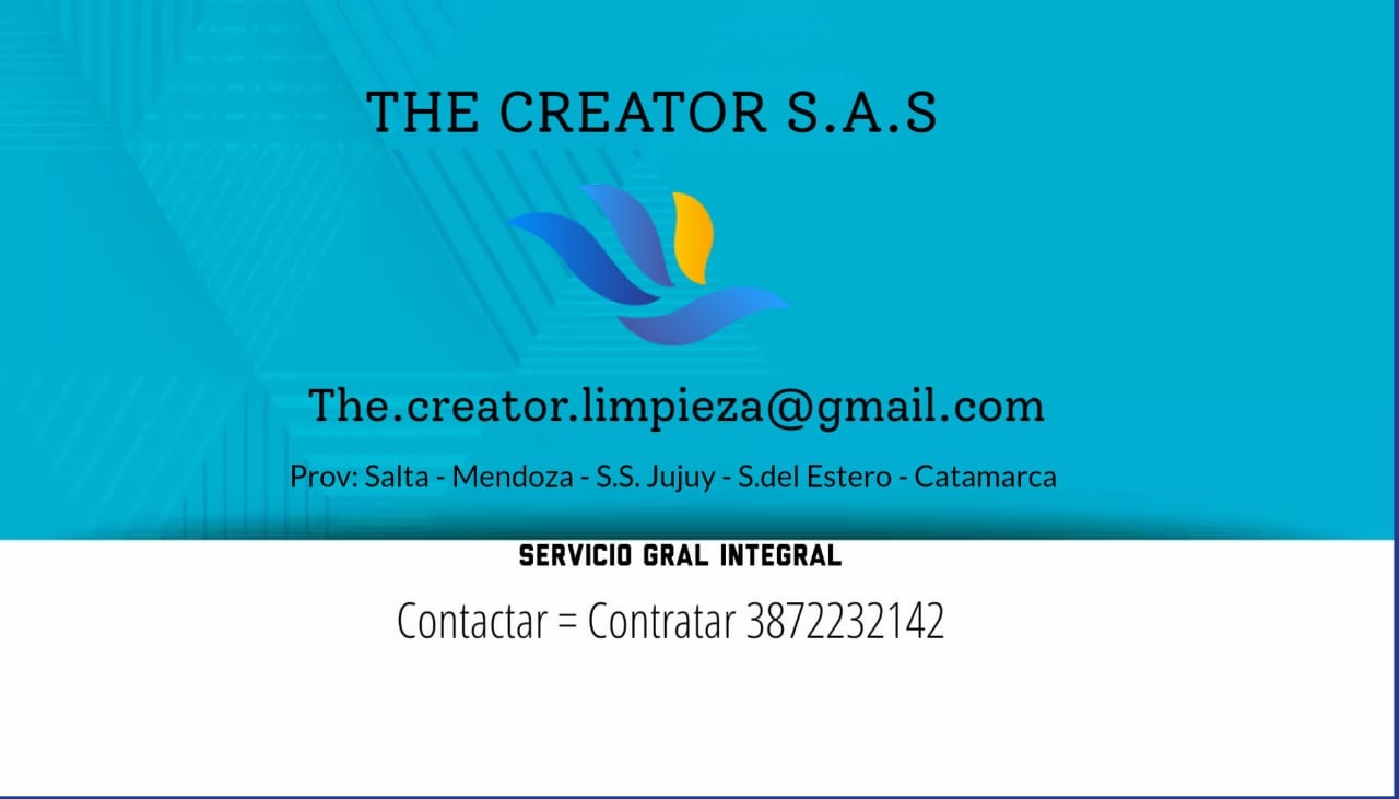 Imagen de publicación